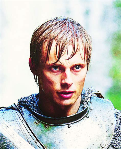 Arthur Pendragon - Merlin on BBC Photo (26263133) - Fanpop