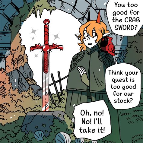 Cashier Is Lesbian On Twitter RT Secondlina New Crow Time 2 3