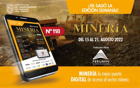 En Esta Edici N Esg Southern Per Minsur Newmont Y Hudbay