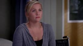 YARN Can I Call You Arizona Grey S Anatomy 2005 S09E04 Romance