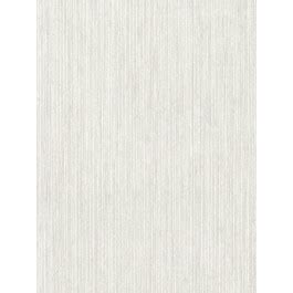 Omexco Horizons HOR Nude