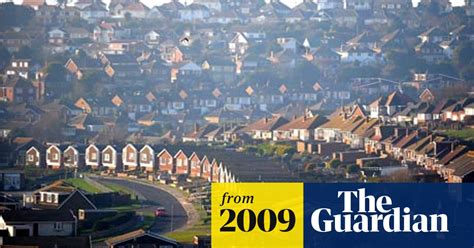 House Prices Continue To Rise Says Land Registry House Prices The