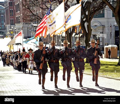 Rhode island state police hi-res stock photography and images - Alamy