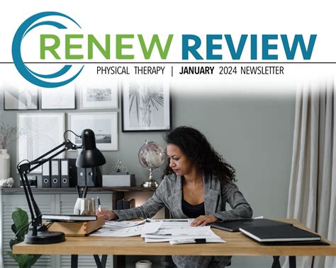 Navigating Insurance Changes in the New Year - Renew Physical Therapy