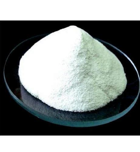 Zinc Sulphate Heptahydrate Powder For Fertilizer At Rs 42kg In Sarigam