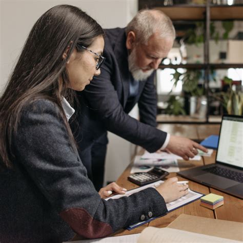 Szkolenie Kurs Komunikacja Interpersonalna