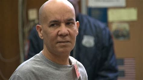 Video Etan Patz Suspect To Plead Not Guilty Abc News