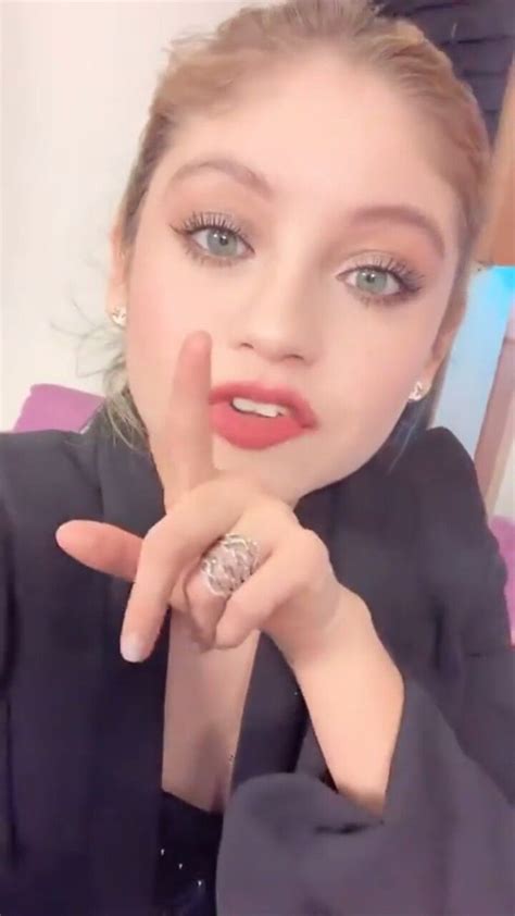 Pin De Mimi Imane En Karol Sevilla Fotos Karol Sevilla Sevilla Karol Sevilla