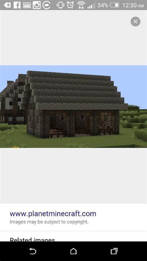 Medieval Barn | House styles, Barn, House