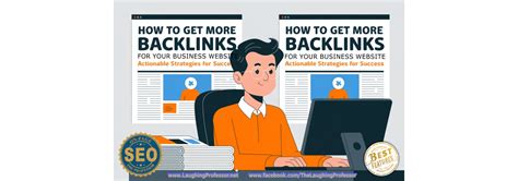 backlinks   print business website