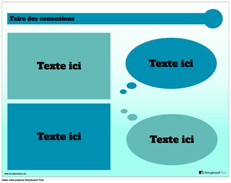 MC Paysage Couleur 2 Storyboard Par Fr Examples