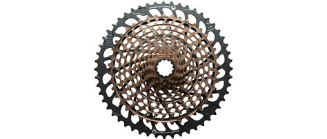 Sram Xx Eagle Xg Speed Cassette Excel Sports Shop Online