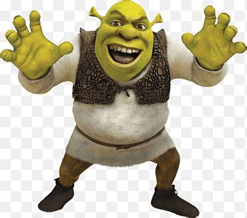 Ogre png images | PNGEgg