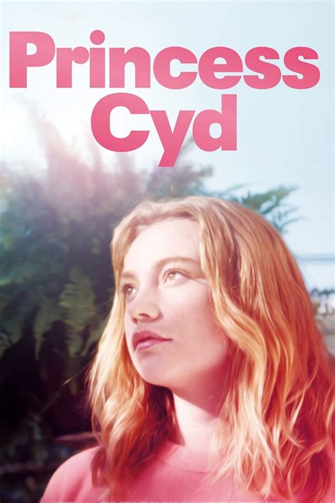 10 Hot Sexy Jessie Pinnick Bikini Pics