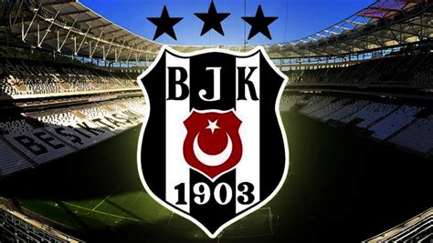 Beşiktaş tan TFF ye çıkarma Neler konuşuldu