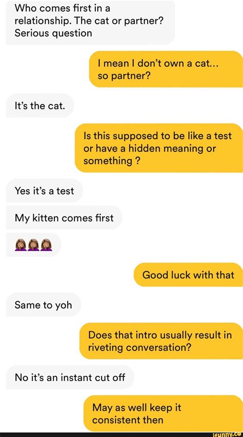 MESSAGES Dad Why The Fuck You Crying So Damn Loud Total Drama Island LeShawna S Elimination 109K