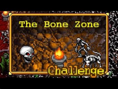 Prepare Your Anus We Re Going To The Bone Zone Vampire Survivors