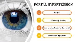 4 ASCITES Part 2 Pdf