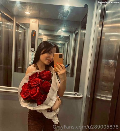 Leilasunny Sunny Leila Nude OnlyFans Leaks Fappening FappeningBook