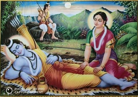 Pin By Ram Prasad On Rama Lord Rama Images Lord Krishna Images Lord