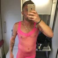 Patrick Star Gay Porn Videos Sex Model Nudes XHamster