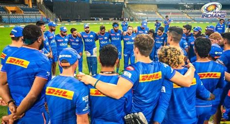 SRH Vs MI Dream11 Prediction Sunrisers Hyderabad Vs Mumbai Indians