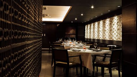 Benares, London, England, U.K. - Restaurant Review | Condé Nast Traveler