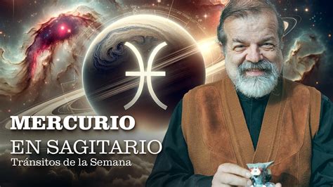 Saturno en Piscis Navegando Aguas Profundas Astrología