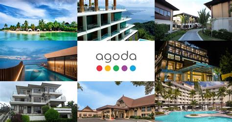 Travel Agoda Helps Hotel Partners Meet Travelers Desire For