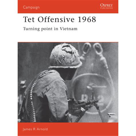 Tet Offensive 1968 Books Zatu Games