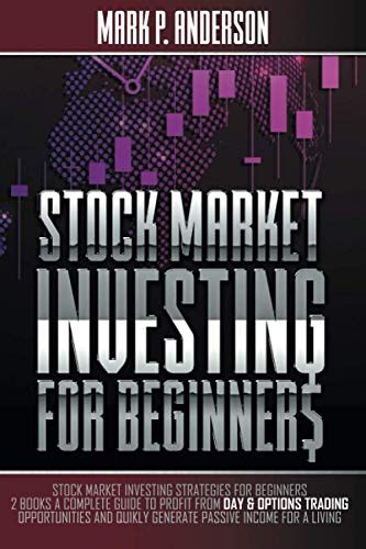 Stock Market Investing For Beginners Stock Market Investing Strategies