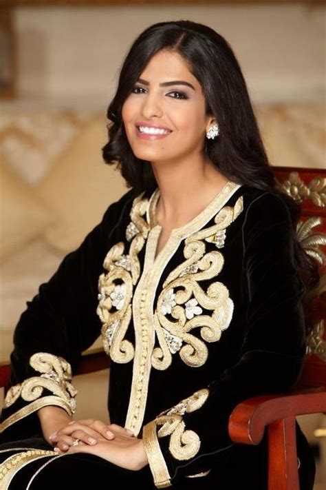 67 best Princess Ameerah Al-Taweel images on Pinterest | Royalty, Saudi ...