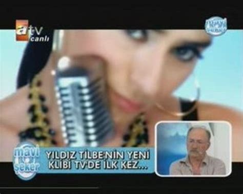 Yildiz Tilbe Anma Arkadas By Aluxton Vid O Dailymotion