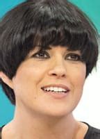 DAWN PORTER Nude AZNude