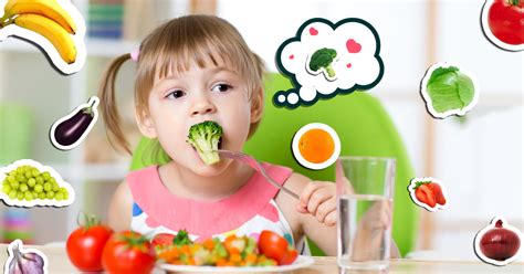 15 Gambar Makanan Bayi Sehat  Gambar Food