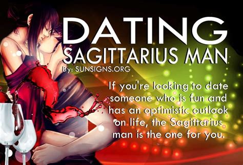 Dating Men By Zodiac Sign Sunsigns