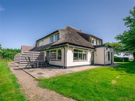 Buchen Sie Hier Ferienhaus Attraktive Wohnung In Einem Ehemaligen