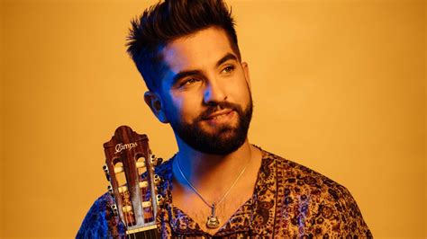 Kendji Girac Le Colisée May 30 2026 Tickets Chartres France