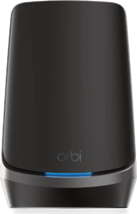 Netgear Orbi Wi Fi 6e 960 Serie Ab € 164874 2024 Preisvergleich