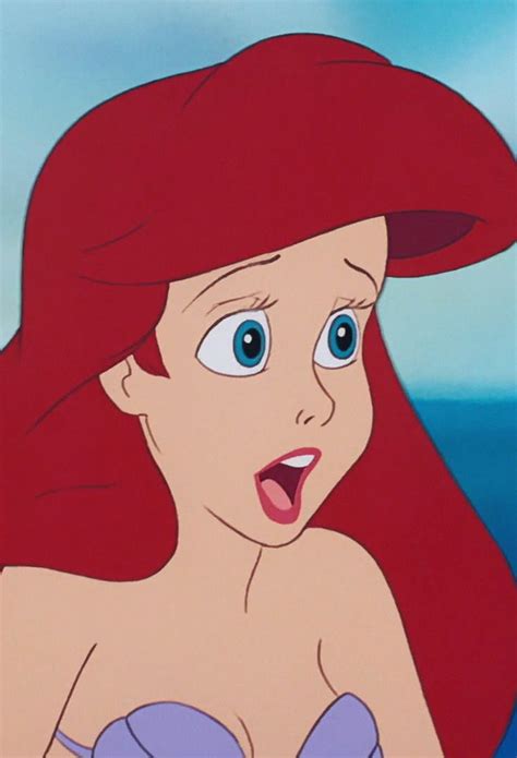 Here Are All The Disney Princesses As Mermaids Disney Princesses As Mermaids Disney The