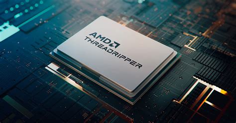 Amd Threadripper