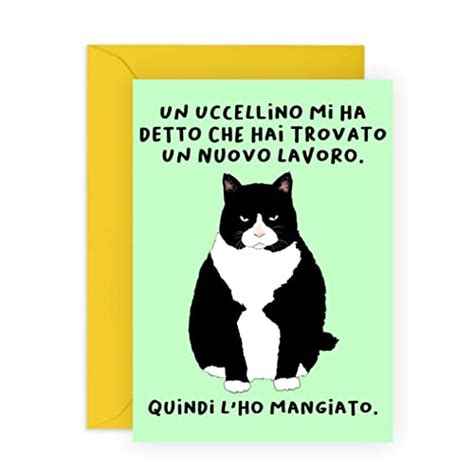 Come Creare il Biglietto Auguri Nuovo Lavoro da Stampare che Emozionerà