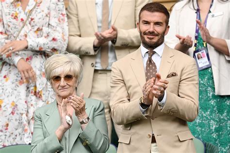 Celebrities at Wimbledon 2023