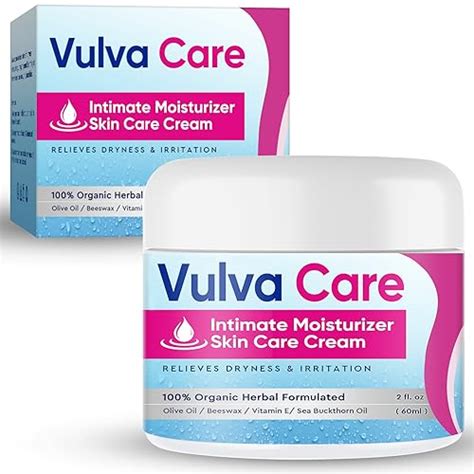 Top 10 Best Vaginal Moisturizers Reviews And Buying Guide Glory Cycles