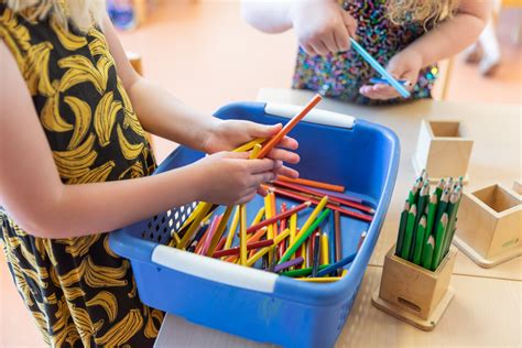 Ouderwerkgroep Owg Cbs Heemstraschool