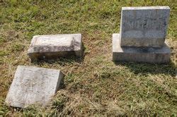 Carolina Elizabeth Orndorff Mosebach Memorial Find A Grave