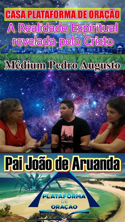 Pai Jo O De Aruanda Em Pai Jo O De Aruanda Espiritualidade Ora O