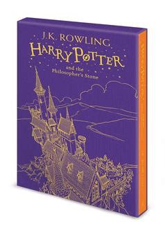 Harry Potter And The Philosopher S Stone Book 1 Harry Potter