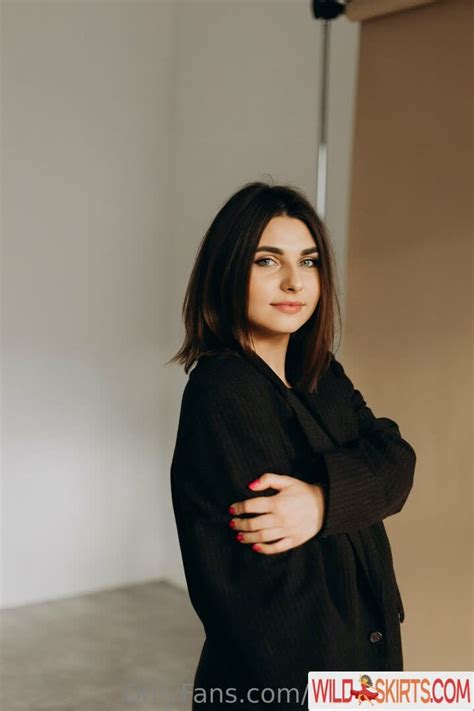 Easy Lizzy Easy Lizzy Easy Lizzy Nude OnlyFans Instagram Leaked Photo