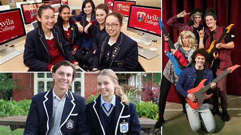 Best schools in Melbourne’s east: Guide to top high schools in eastern ...